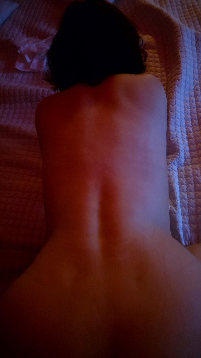 중년늑대에 (@xldjs1123) on Twitter photo 