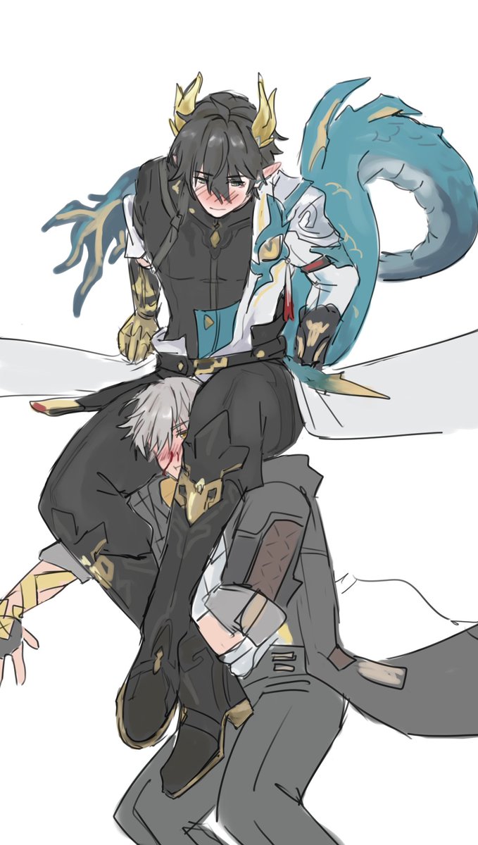 dh_t23's tweet photo. #caeheng https://t.co/50xD06FWws