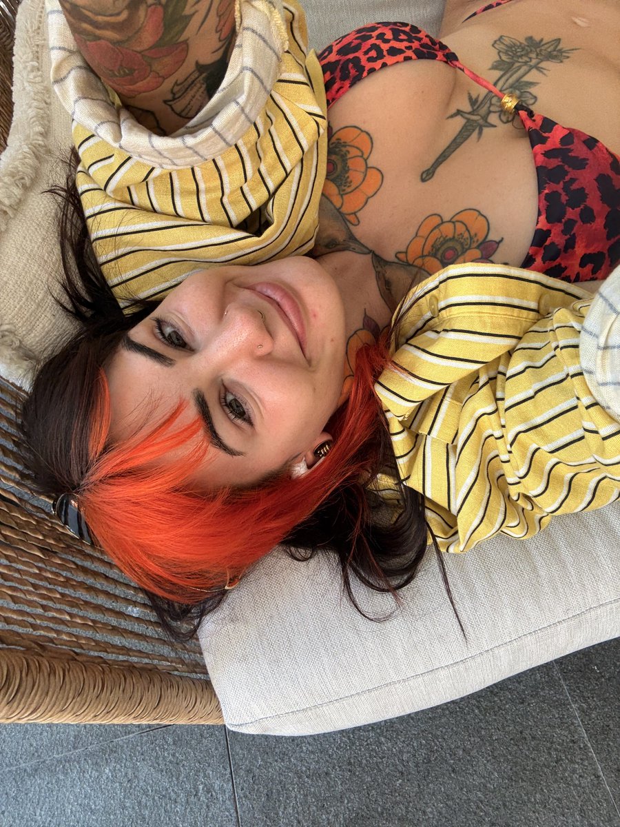 𝙿𝚎𝚝𝚊 | 𝙿𝚘𝚠𝚎𝚛_𝚖𝚒𝚍𝚐𝚎𝚝 tweet media