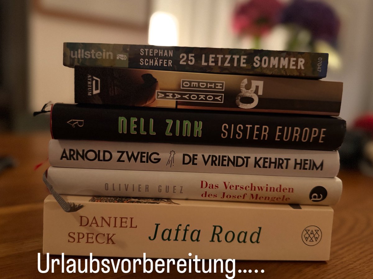 Felix Pakleppa tweet media