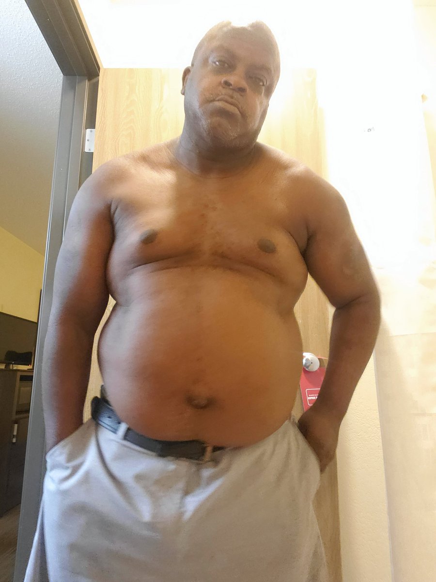 DandriJackson's tweet photo. https://t.co/2JUpf3wOKR