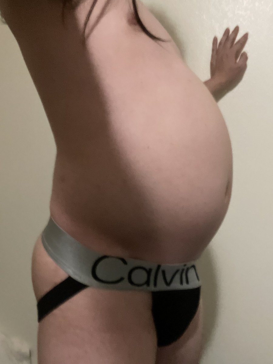 irlSynth's tweet photo. full. #maleinflation #bellyinflation https://t.co/LSK6OANe3W