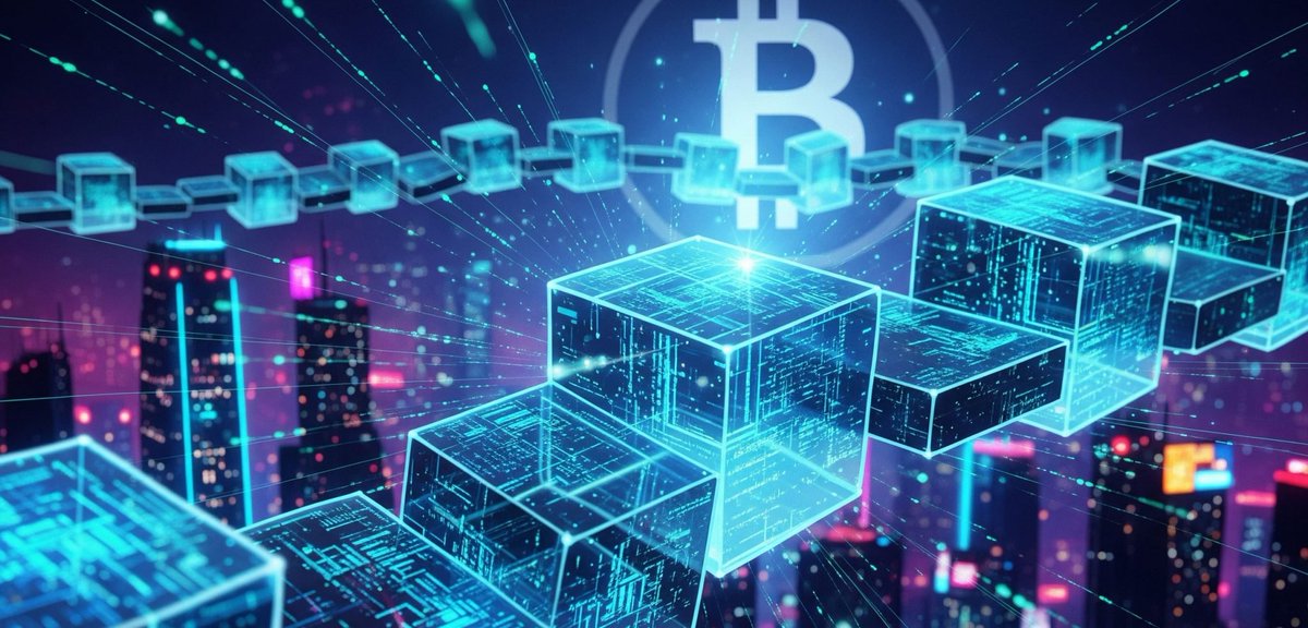 TechCentral (@techcentral) on Twitter photo The great blockchain letdown, by <a href="/IvoVegter/">Ivo Vegter (@ivovegter.bsky.social)</a> techcentral.co.za/the-great-bloc… The great blockchain letdown, by <a href="/IvoVegter/">Ivo Vegter (@ivovegter.bsky.social)</a> techcentral.co.za/the-great-bloc…