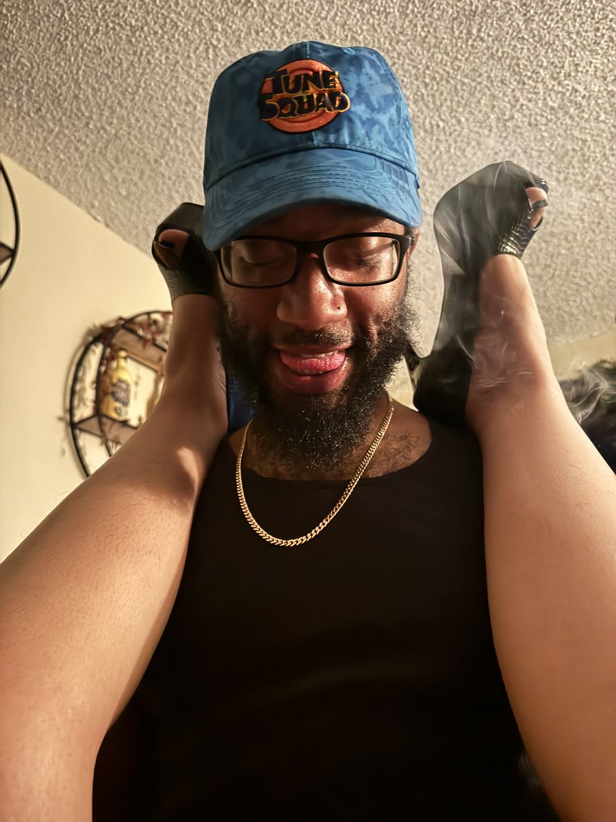 Nima Queen 👑 tweet media