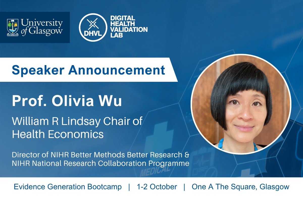 The Living Laboratory tweet media