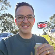 danhasquit77372's tweet photo. EVERY Casey Councillor promised to keep rates low. Now they’ve jacked them up and slapped the  “Emergency Services &amp; Volunteers Fund” levy. They’re all lying cunts. #CaseyCouncil Mayor Stefan Koomen is just a Labor implant! How did #Victoria do this? Getting really sick of it! https://t.co/Cr6om9CTvj