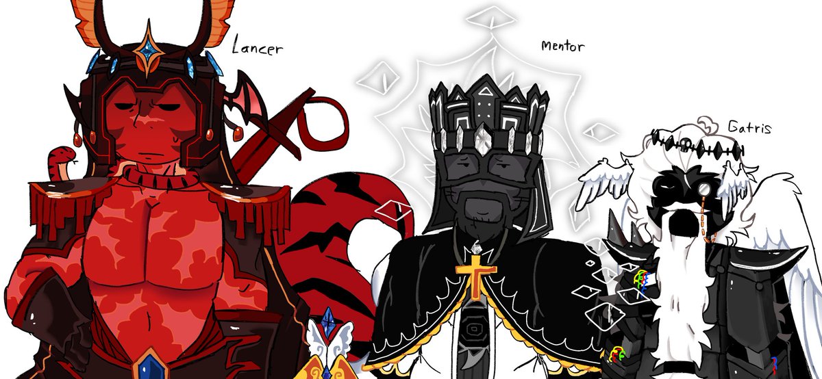 KONTOL_1999's tweet photo. KILL
#POSTMORTEM #postmortemroblox https://t.co/p70uuSGhFe