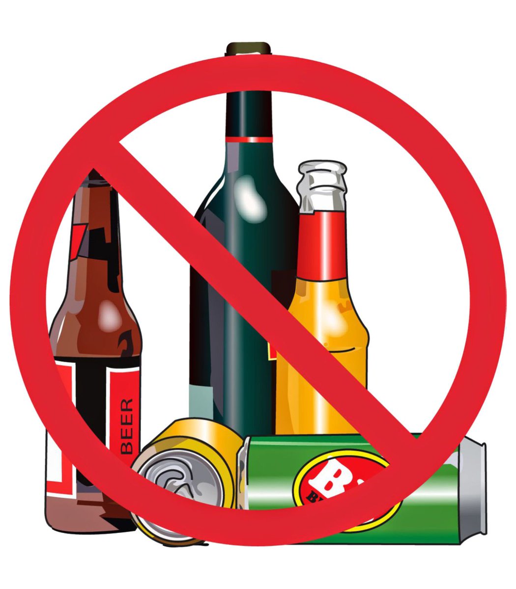 Dexerto's tweet photo. Alcohol consumption in the US has dropped to 54%, the lowest since Gallup began tracking in 1939 https://t.co/f4qEL0arbw