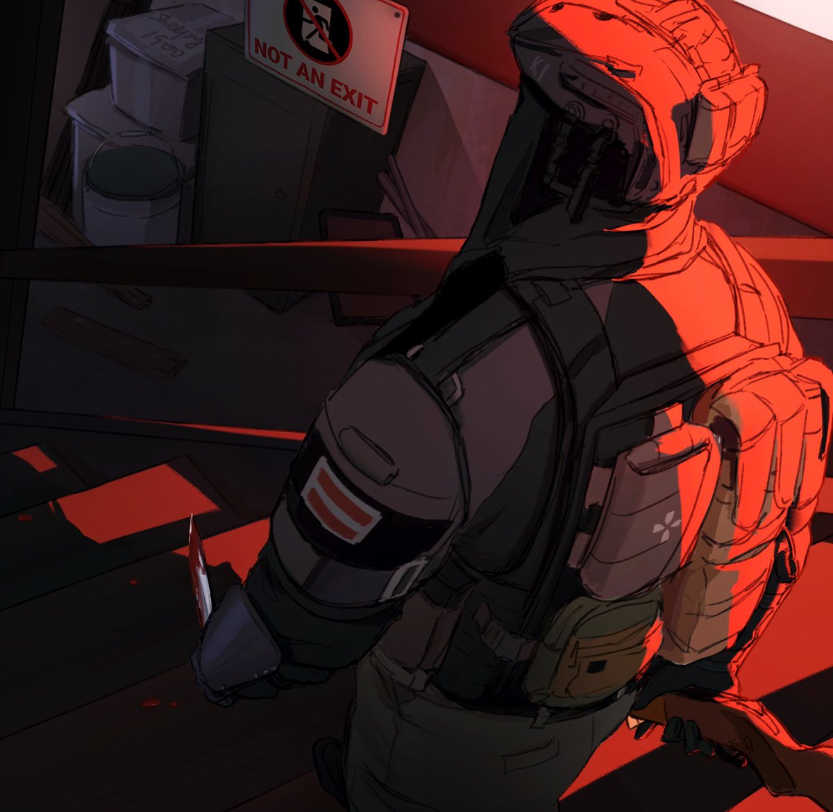 sheepy1900 tweet media