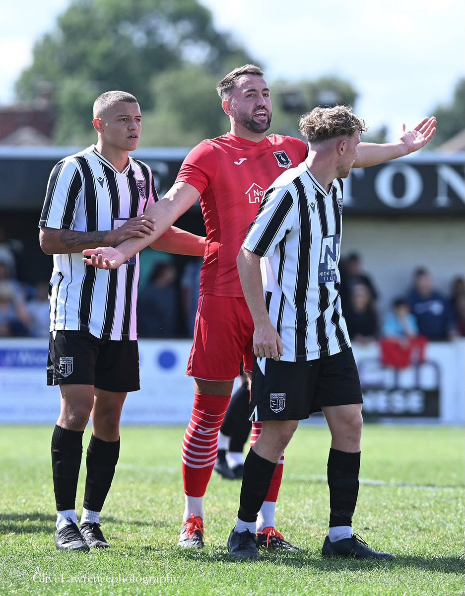 Padiham_FC's tweet photo. Onto Saturday now and @EmiratesFACup Preliminary Round as we travel to @CongletonFC 3pm ko. Who’s joining us?? UP THE STORKS!! https://t.co/34SbSsvM67