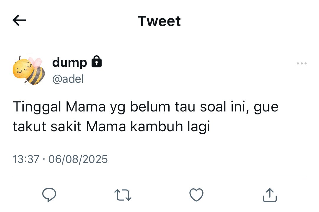 laa | rest! tweet media