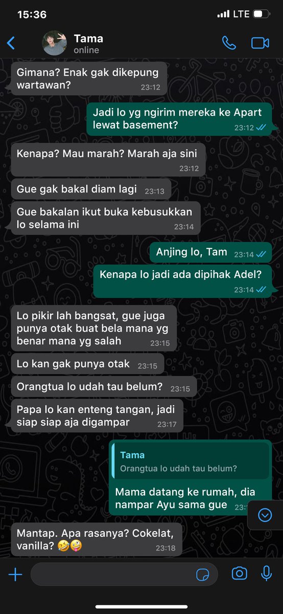 laa | rest! tweet media