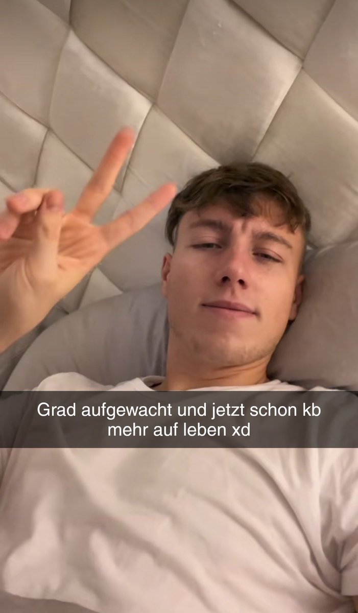 forscherffp's tweet photo. https://t.co/HkpYYKuhMr