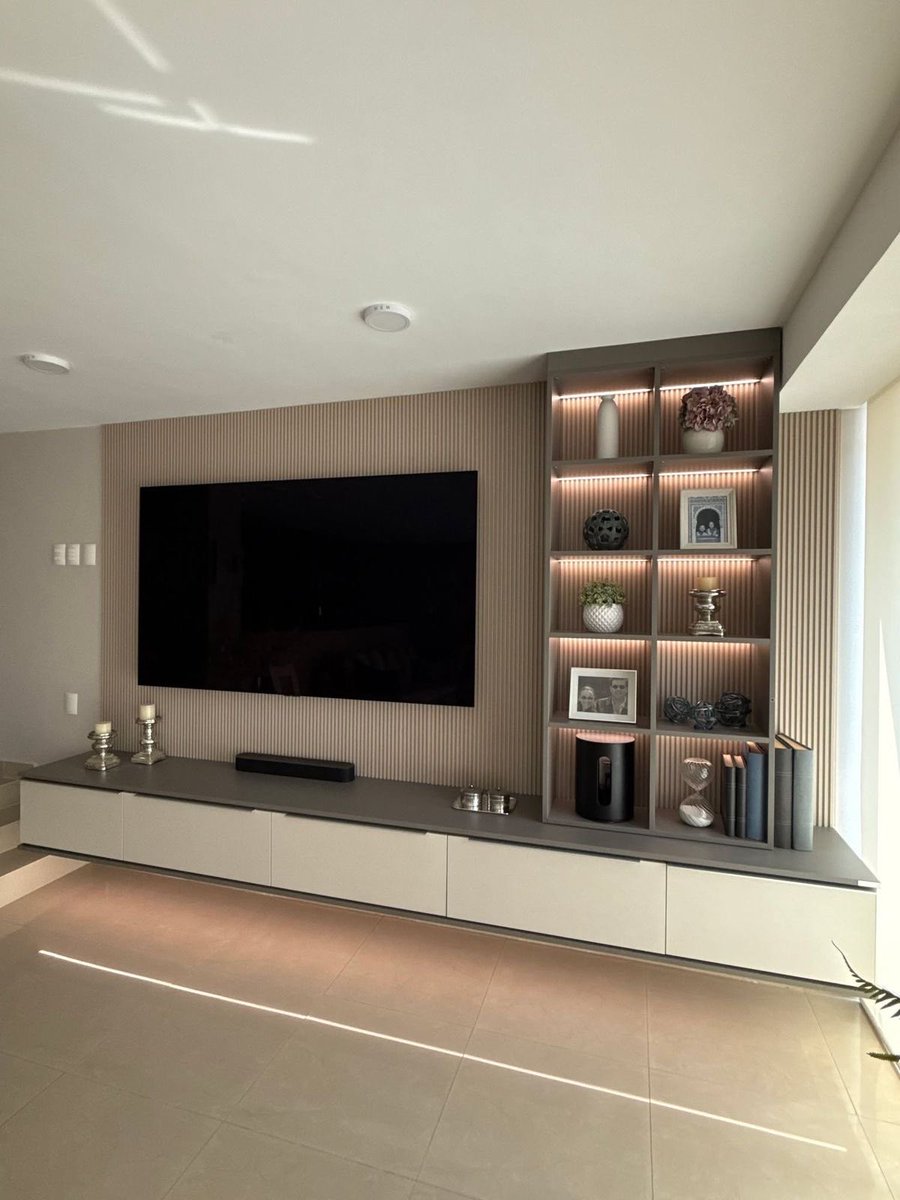 2021Flouting's tweet photo. Upgrade your living room witha custom made tv stand transform your space with custom made tv stand for more information WhatsApp or call us on +27 638128209 https://t.co/kdUSBXPIqo