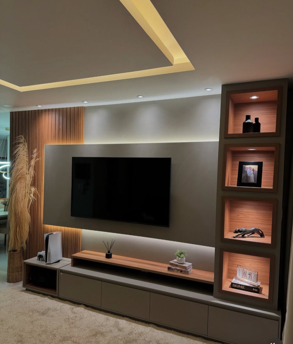 2021Flouting's tweet photo. Our R25500 custom made tv stand with touch of tunari and Congo normal material it comes with led lights installation following day after final measurements free Qoutation around Gauteng for more details contact us on +27638128209 https://t.co/zZIDvQHVMG