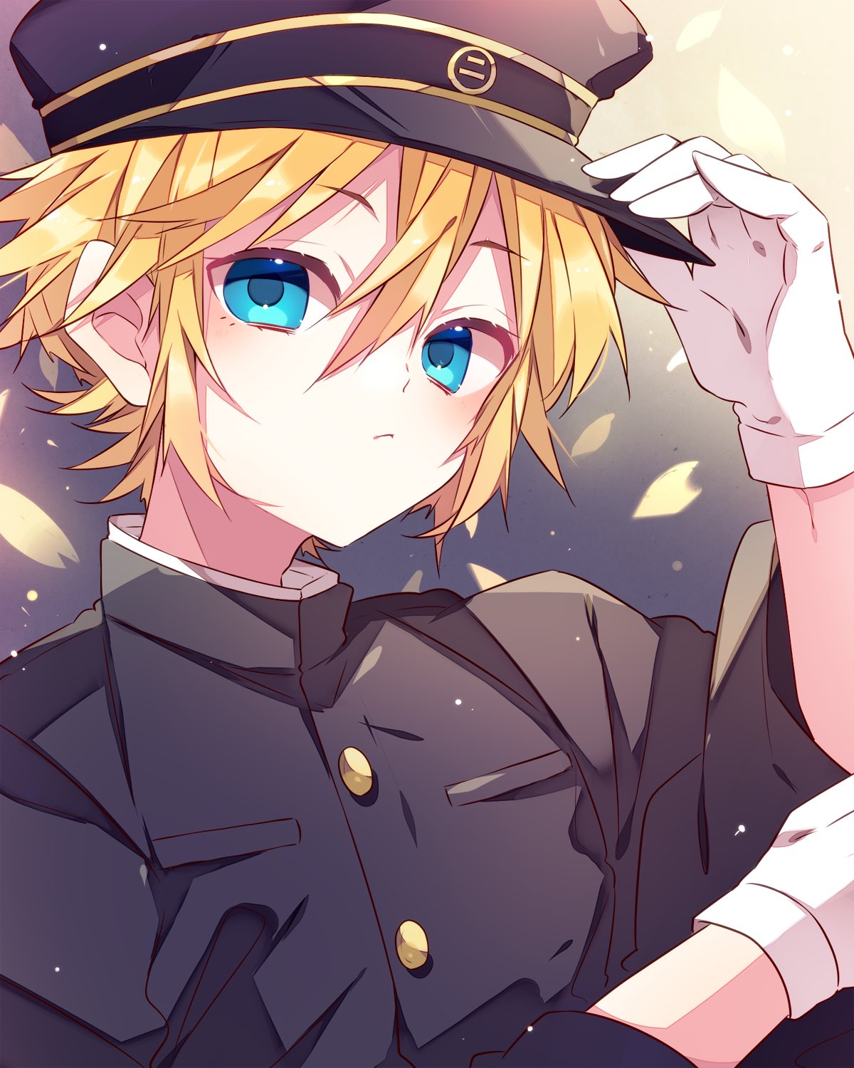 夏葡🤧 on X: 
