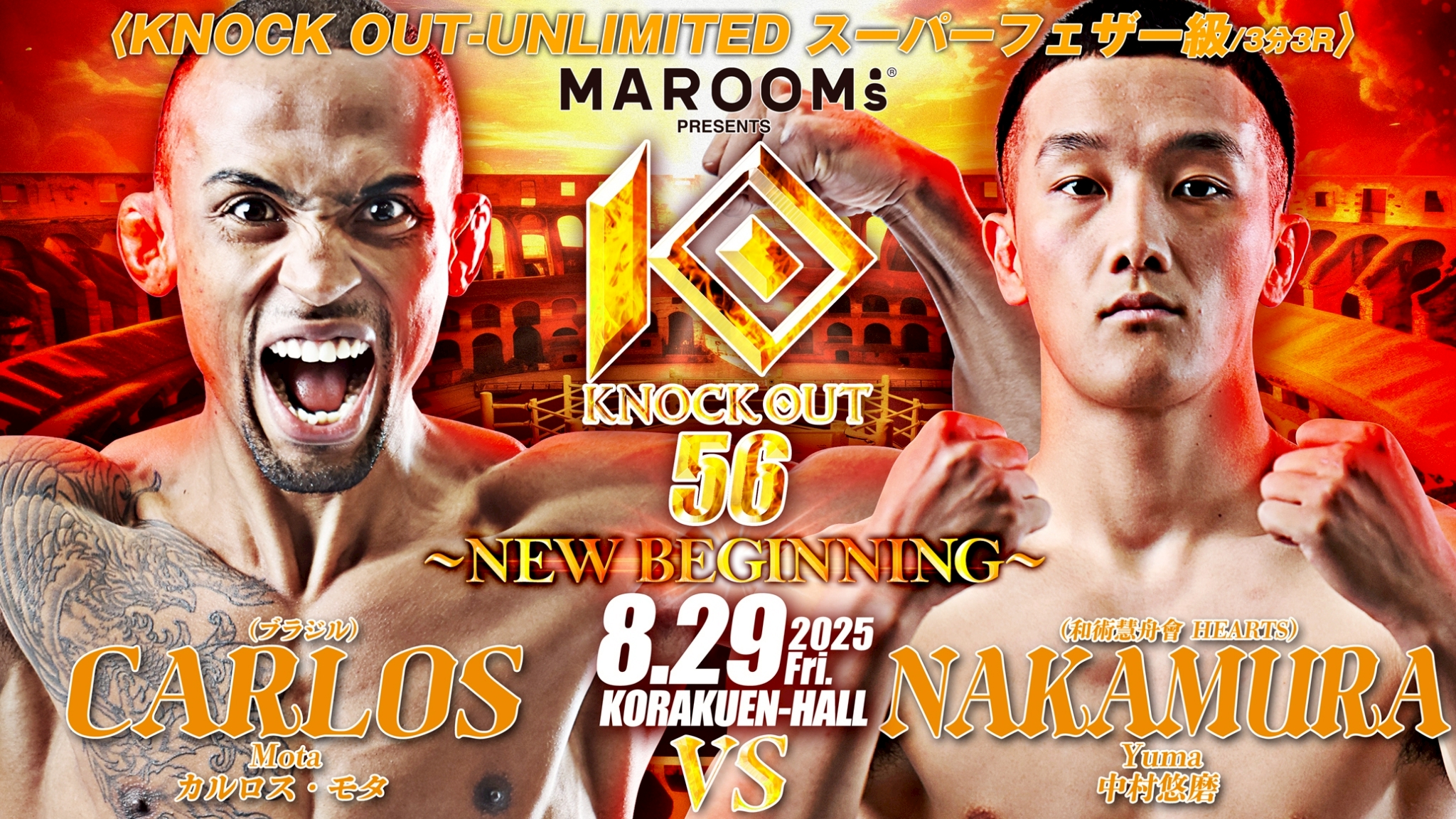 ♦︎新品DVD♦︎修斗 ノックアウト サブミッション 2本セットMMA総合格闘技 UFC DVD総合格闘技【ULTIMATE KNOCKOUTS 8】ショウグン