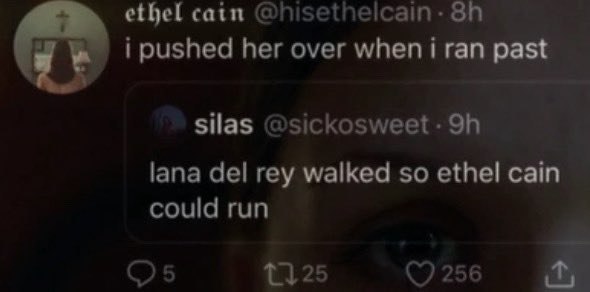 GET HER AGAIN FOR ME