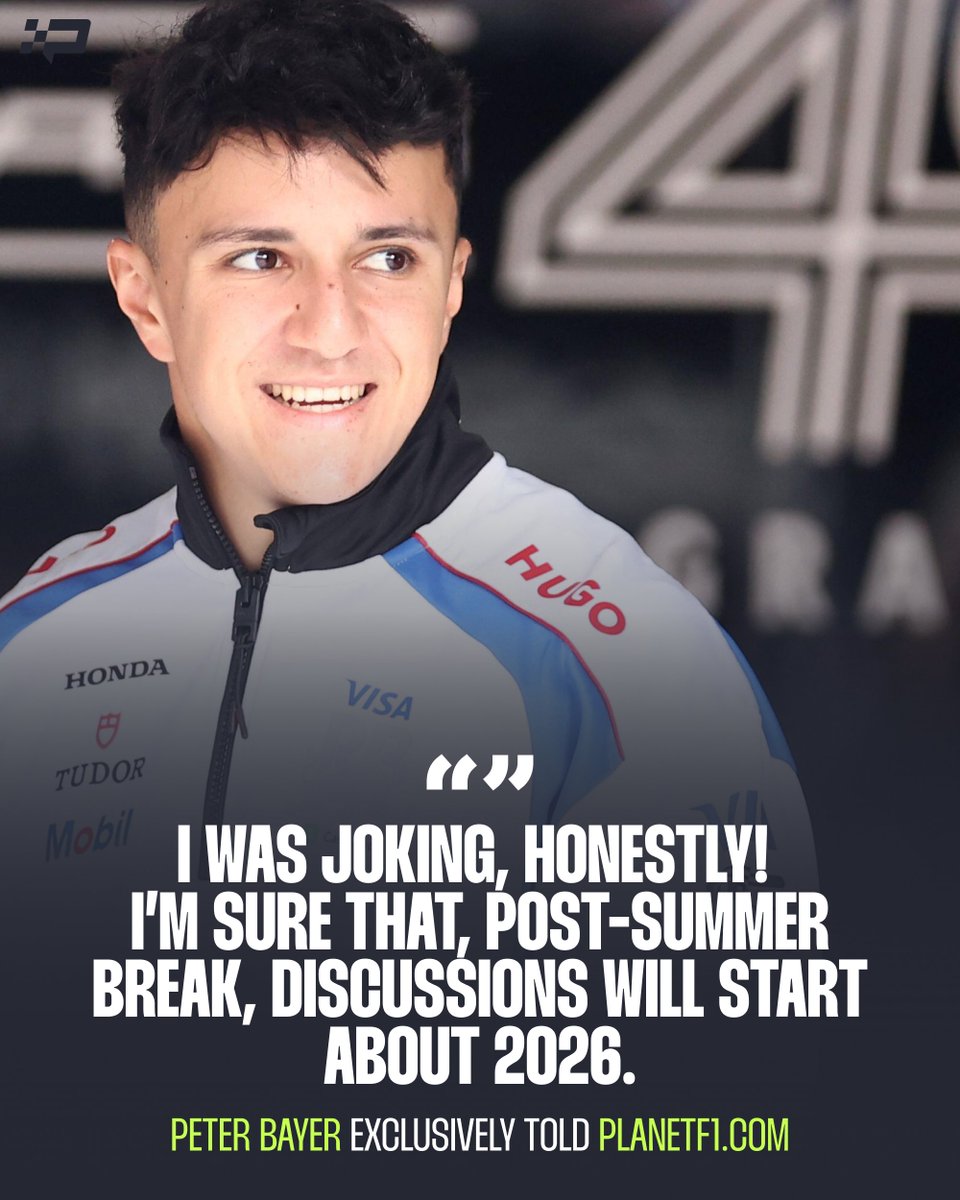 PlanetF1 tweet media