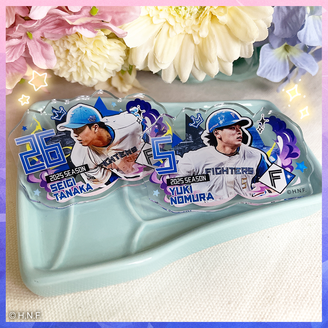 ガチャキング👑 (@gachaking_) / X