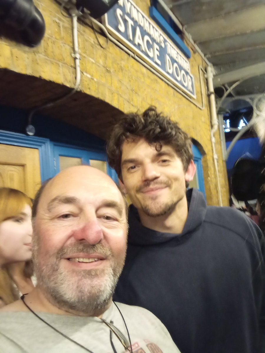 philnewmandsign🌈🎭♌🏳️⚧️ 🇺🇦 tweet media