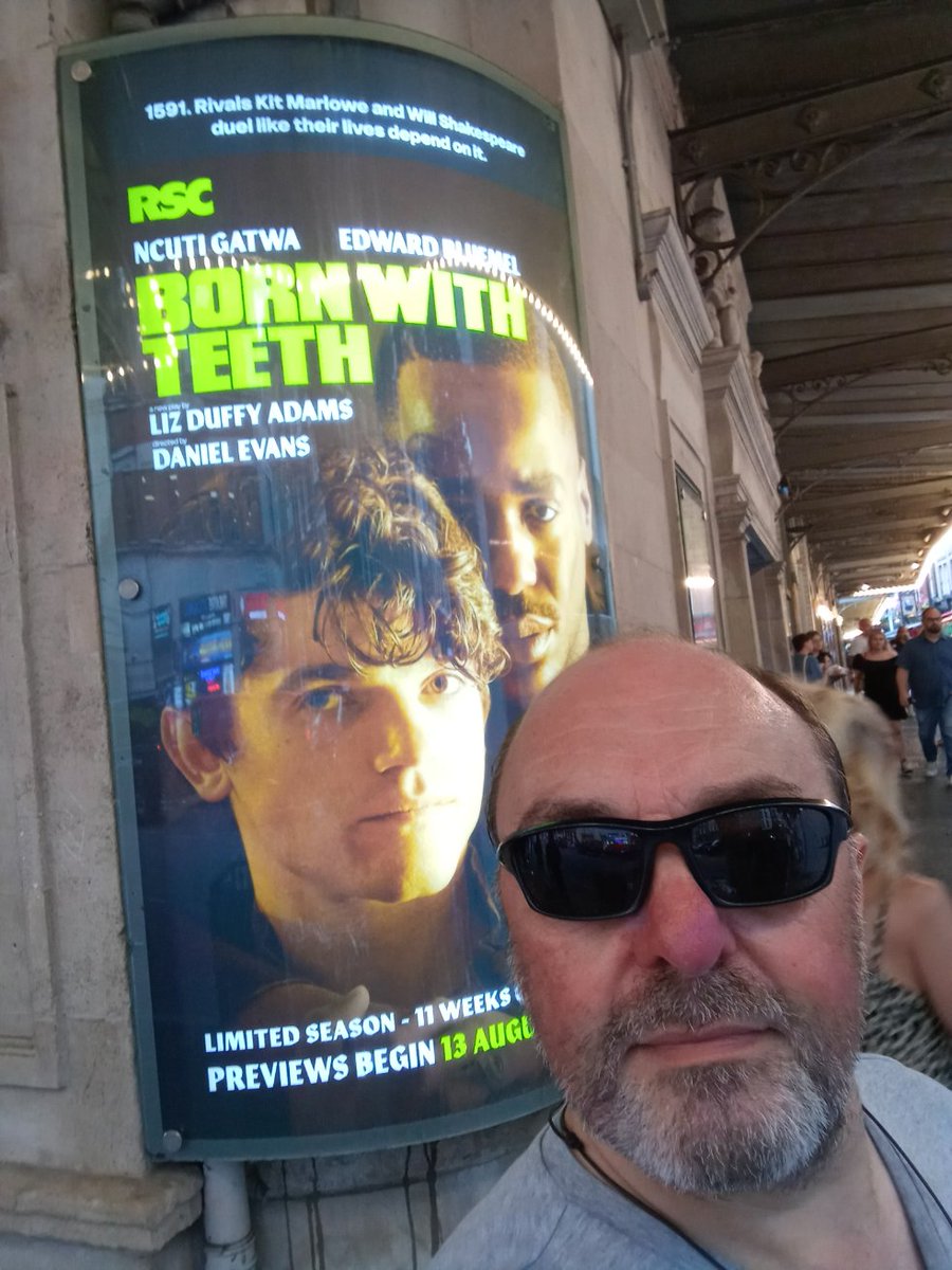 philnewmandsign🌈🎭♌🏳️⚧️ 🇺🇦 tweet media