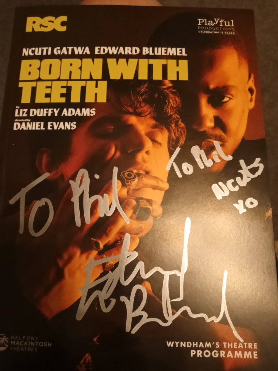 philnewmandsign🌈🎭♌🏳️⚧️ 🇺🇦 tweet media