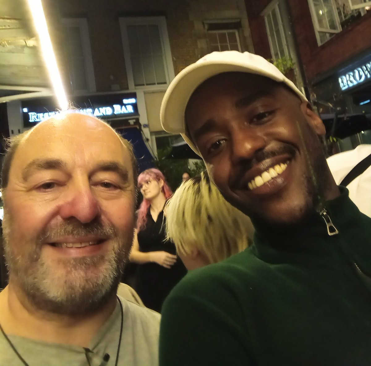 philnewmandsign🌈🎭♌🏳️⚧️ 🇺🇦 tweet media