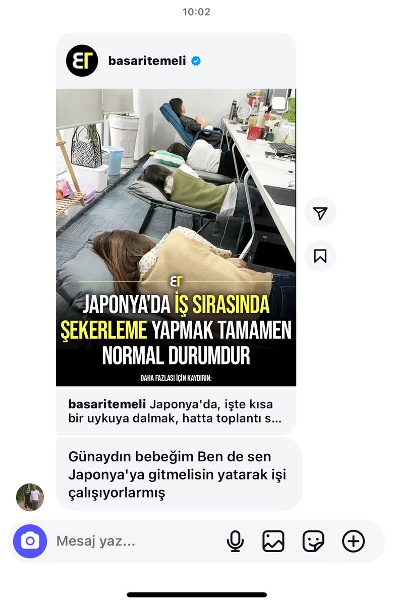 selooossss's tweet photo. annem,boğa burcu olduğumu her fırsatta ima eder:))) https://t.co/0ZPCiDsoEe
