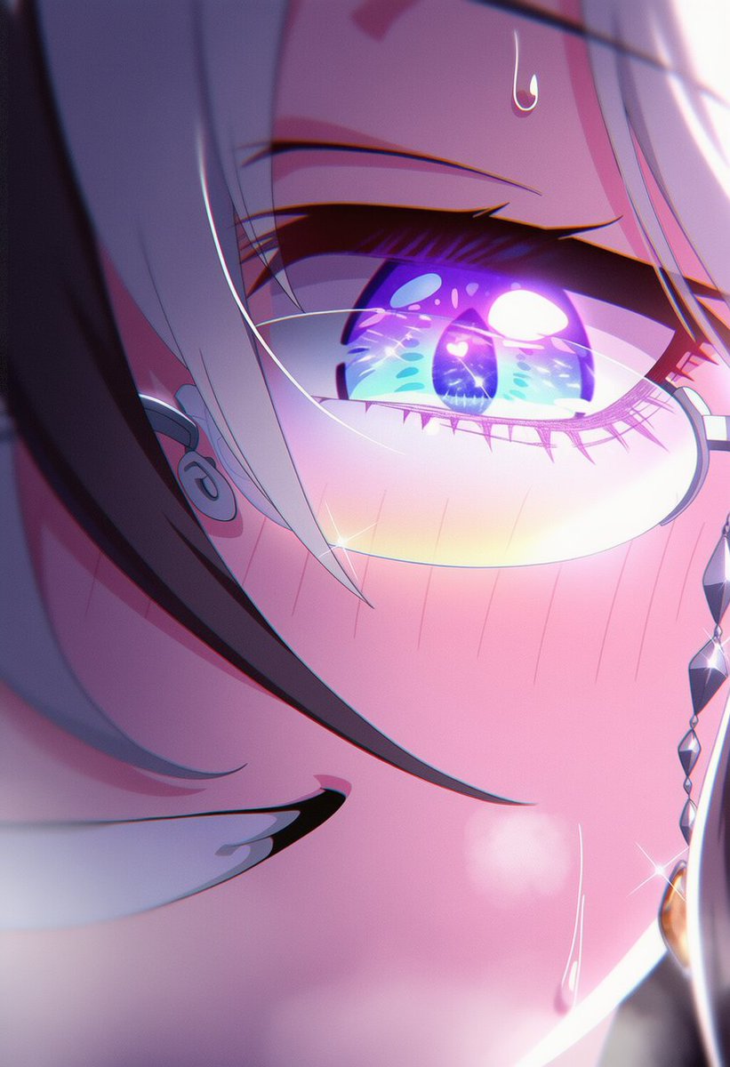 ジャーニーにせまられたい