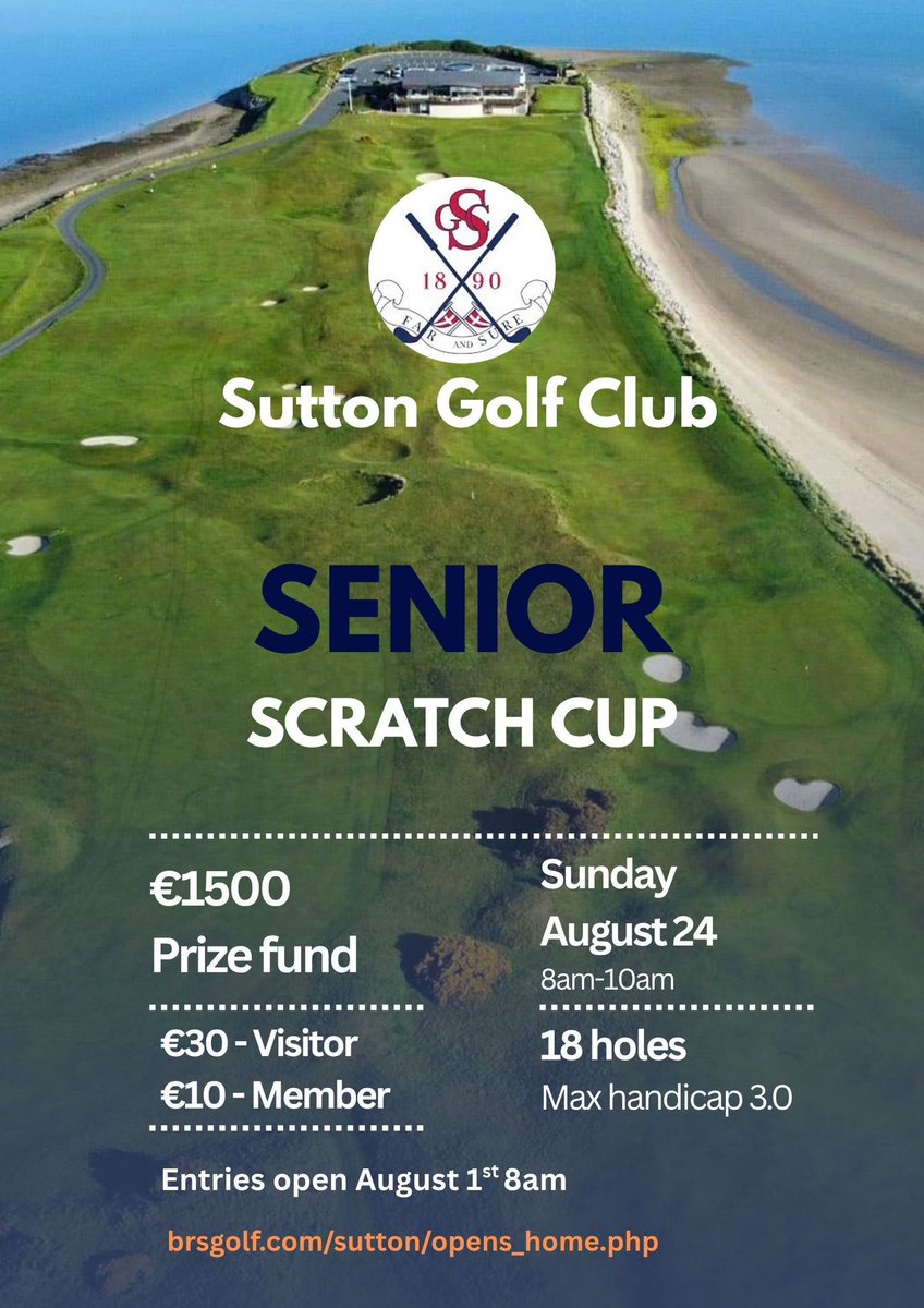 Last few slots available #scratchcup