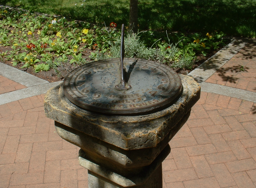 BCardno's tweet photo. #poetry #poem #amwriting  

Shakespeare Garden 

I 
step 
inside 
the 
Shakespeare 
Garden 
in 
San Francisco 
to 
take 
a 
quiet 
moment 
of 
reflection 
to 
pay 
a 
tribute 
to 
the 
famous 
playwright 
William 
Shakespeare, 
by
immersing
myself 
in 
the 
symbolism 
of 
the https://t.co/zOk94TSIYj