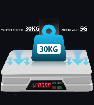hopestarpos's tweet image. 💡 One POS, two screens, endless benefits!
Dual-display + POE = streamlined success 🚀
#SmartRetail #POSdevice #DualScreenTech #POSsystem #StoreUpgrade #RetailDisplay #BusinessTech #AllinOnePOS #ModernPOS #HOPESTARPOS