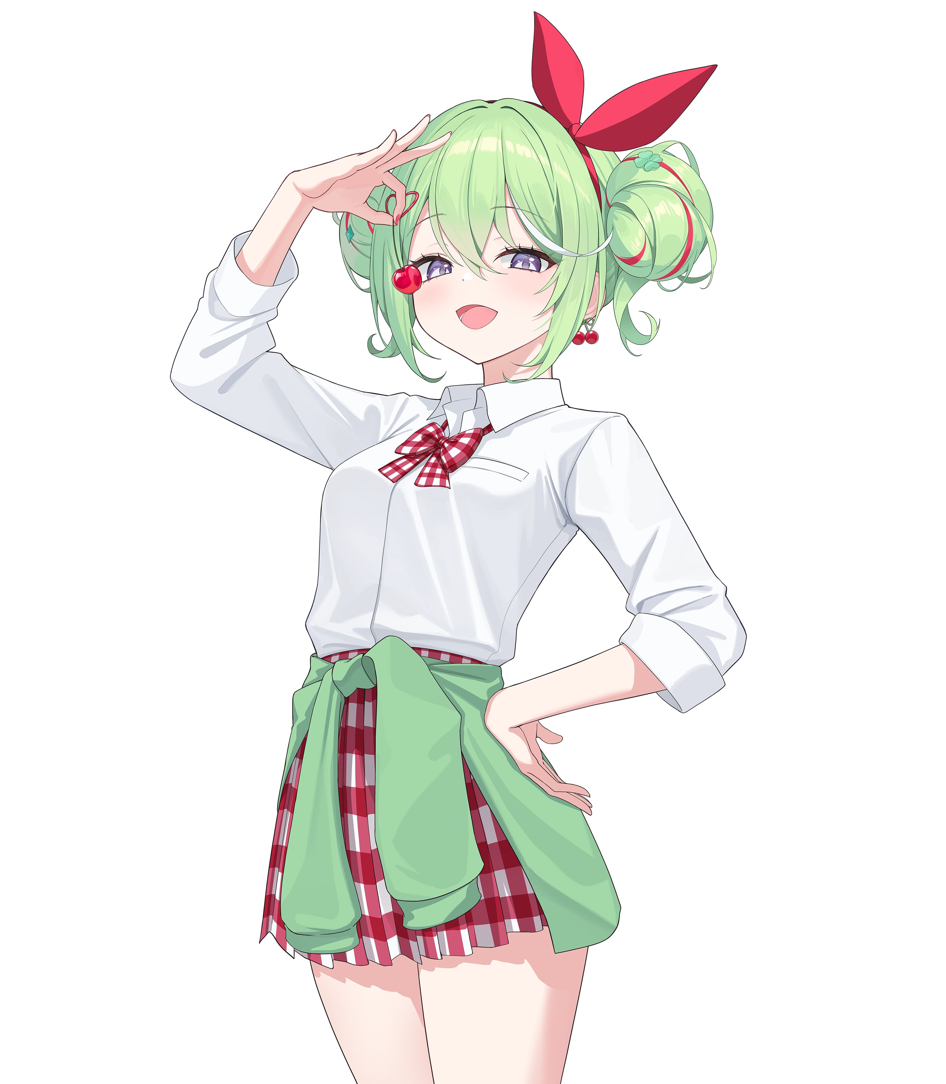 めぐめぐ•*¨*•.¸♬︎★のびねこ★こーば(*ΦωΦ) こむぎこ (@kmgkmgk) / X