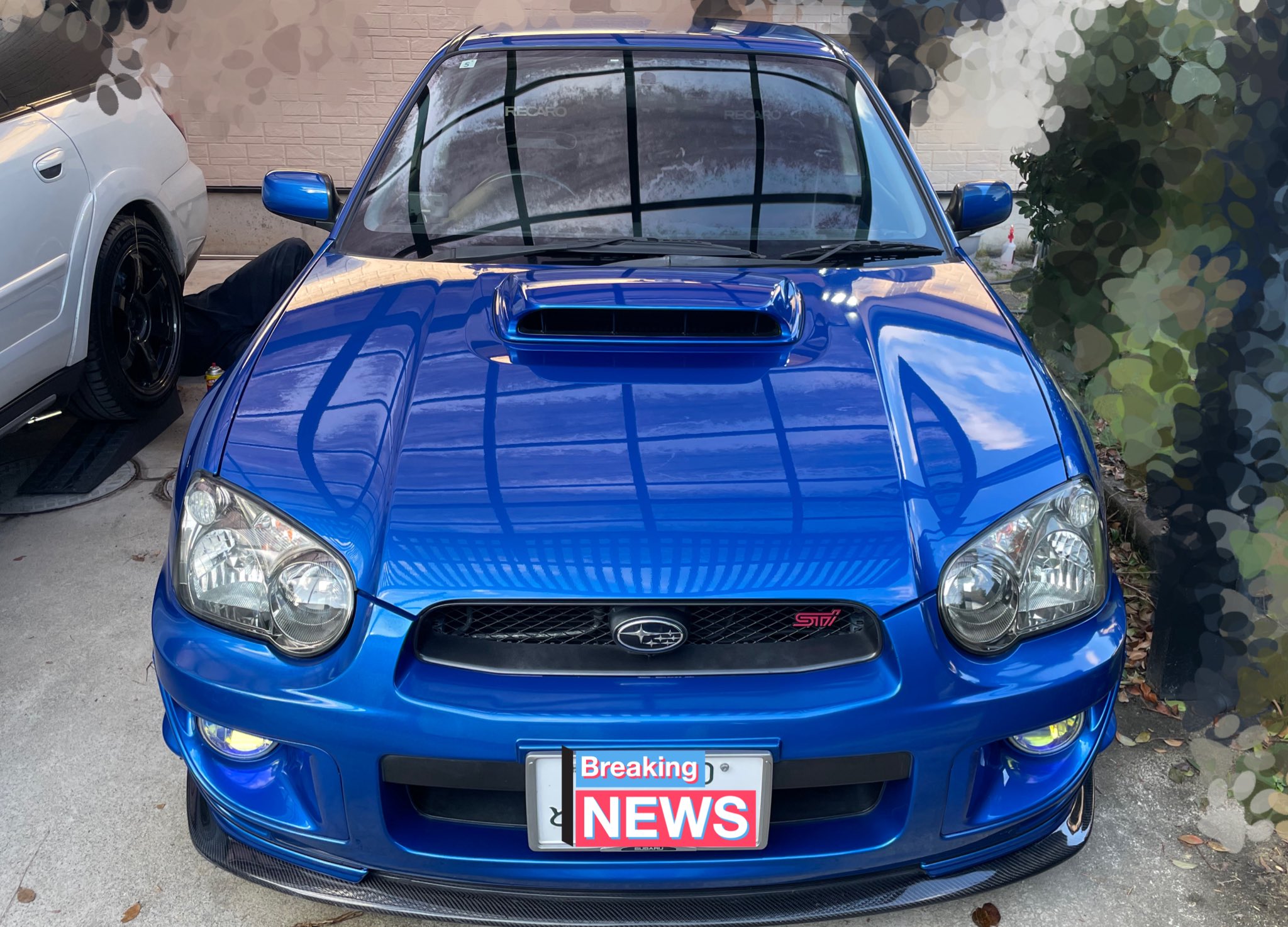 みっちー@ページ 🍟みっちー (@michy_REV19) / X