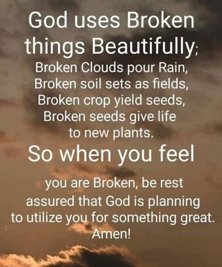 Terence Harrington, OFM. Cap. (@capvocation) on Twitter photo 