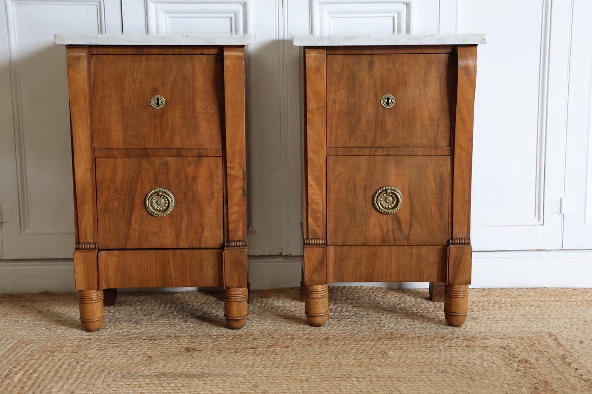 BrownriggUK's tweet image. Good Pair of 19th Century Italian Bedside Tables

tinyurl.com/275r2cj6

#bedsidetable #antiquebedsidetable #pairoftables #italiantable