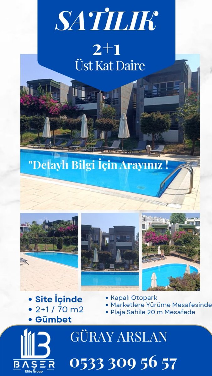 Güray Arslan (@arslan_guray) on Twitter photo 