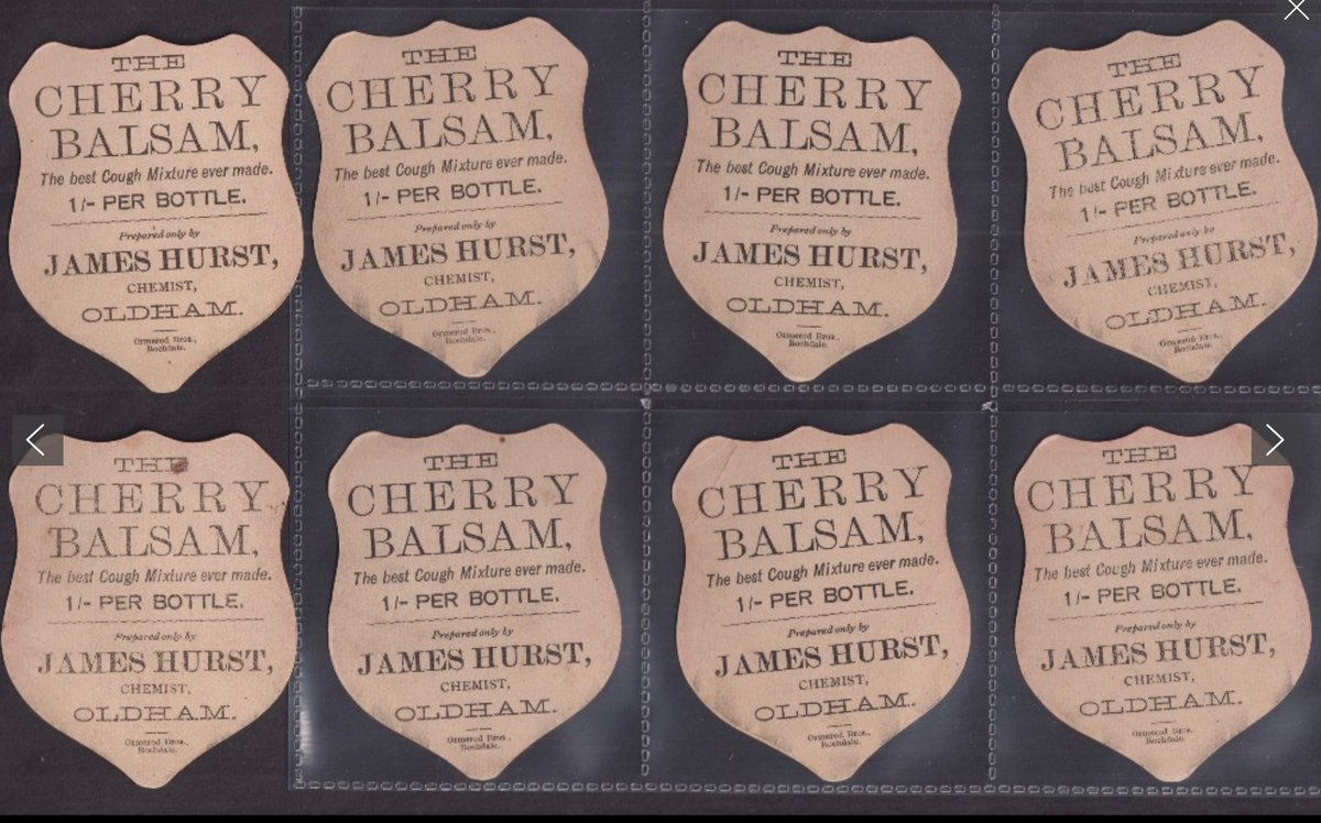 baines cards tweet media