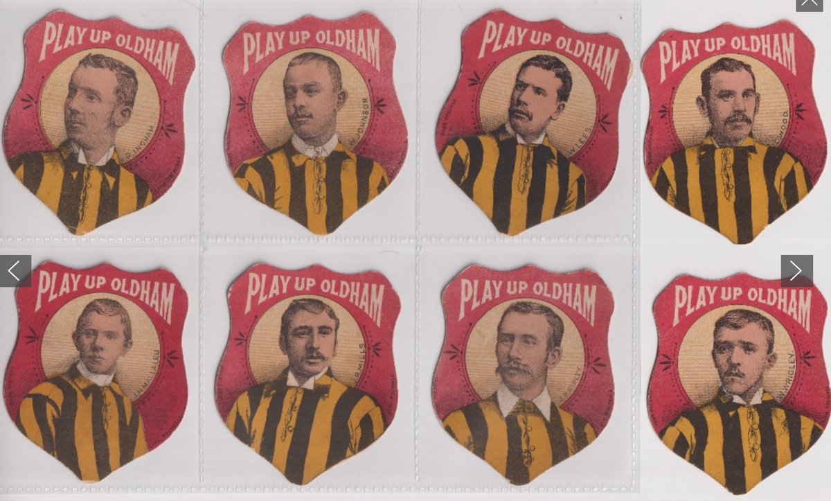 baines cards tweet media