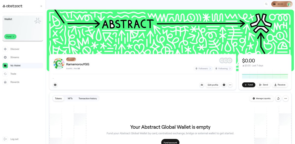 I just completed LOL Land S10 Quest "For A Rainy Day.".
<a href="/YieldGuild/">Yield Guild Games</a> 
<a href="/LOLLandGame/">LOL Land</a>