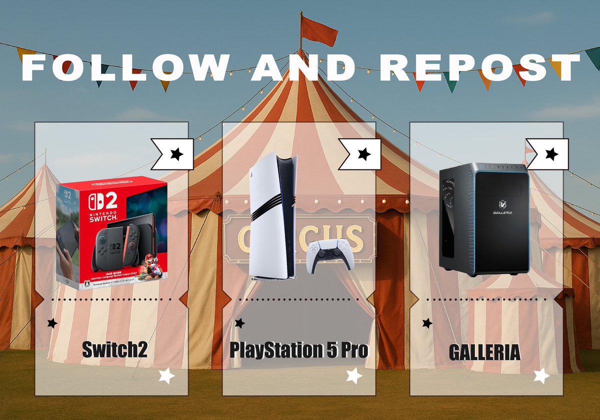 🎪TLL ゲーミングPC🤡 tweet media