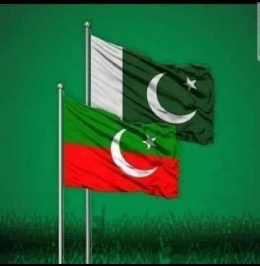 Happy Independence to all Pakistanis celebrating around the world. On this day we must not ever forget the Pakistan our Quaid  created, “government of the people, by the people, for the people”  The sacrifices of our forefathers and heroes to secure a sovereign nation did not end