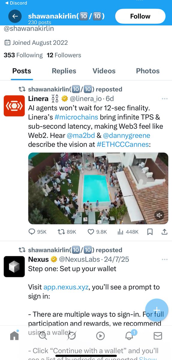 dedaoxisi's tweet image. 识别器进了一系的水号
#monadrecognizer