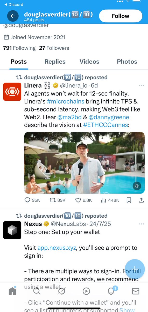 dedaoxisi's tweet image. 识别器进了一系的水号
#monadrecognizer