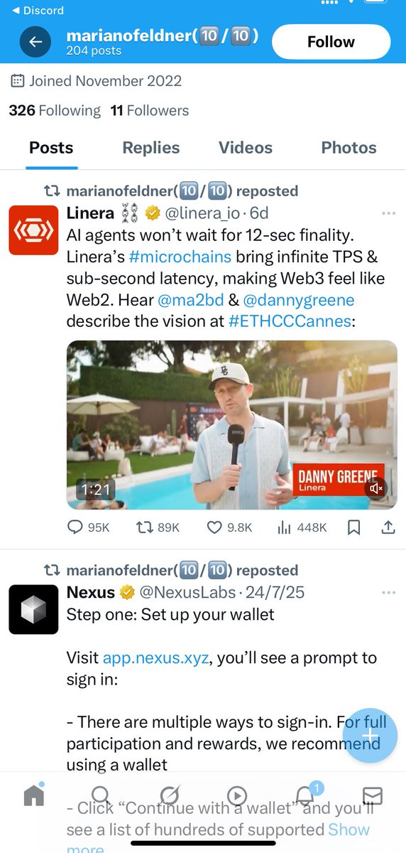 dedaoxisi's tweet image. 识别器进了一系的水号
#monadrecognizer