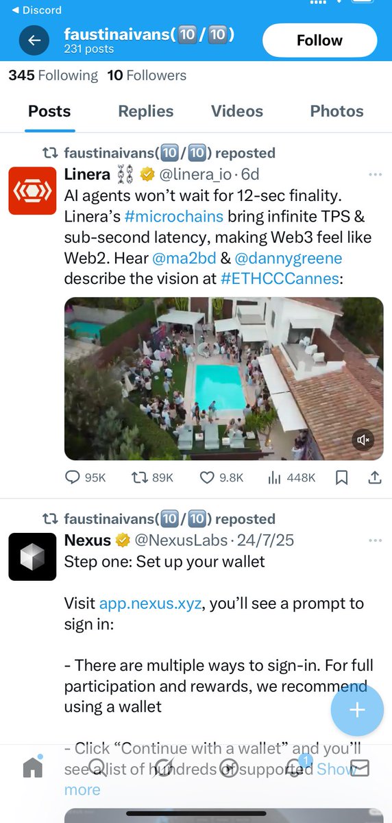 dedaoxisi's tweet image. 识别器进了一系的水号
#monadrecognizer