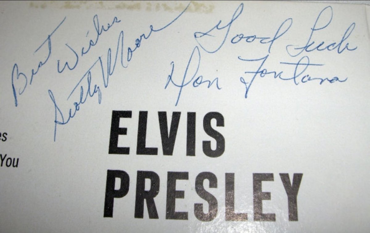 valuable-autographs tweet media