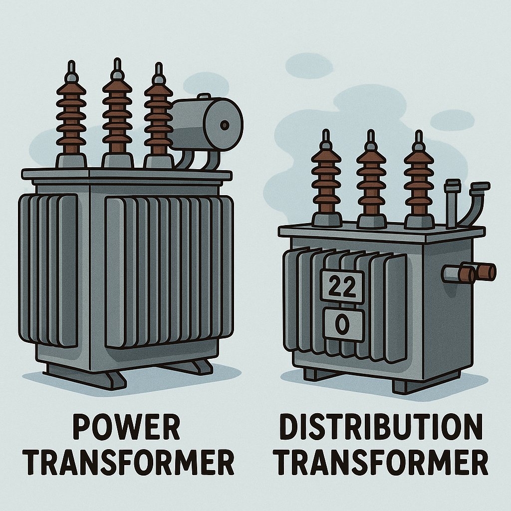 welldonepower's tweet image. Powering industries and communities with advanced power and distribution transformers. ⚡🏙️
#PowerTransformer #DistributionSolutions #GridReliability #WelldonePower
Learn more: welldonepower.com