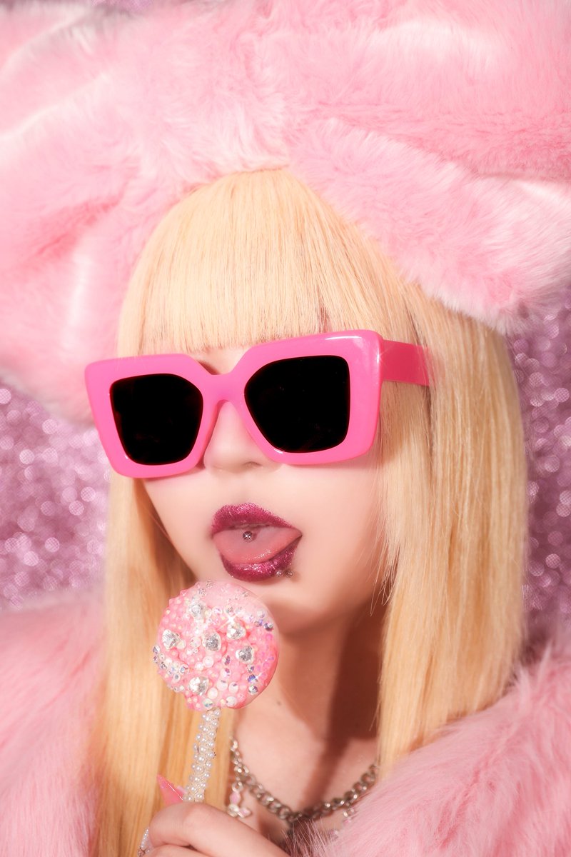 るうあ様 カード検索 ｜ Z/X - Zillions of enemy X - ゼクス公式サイト